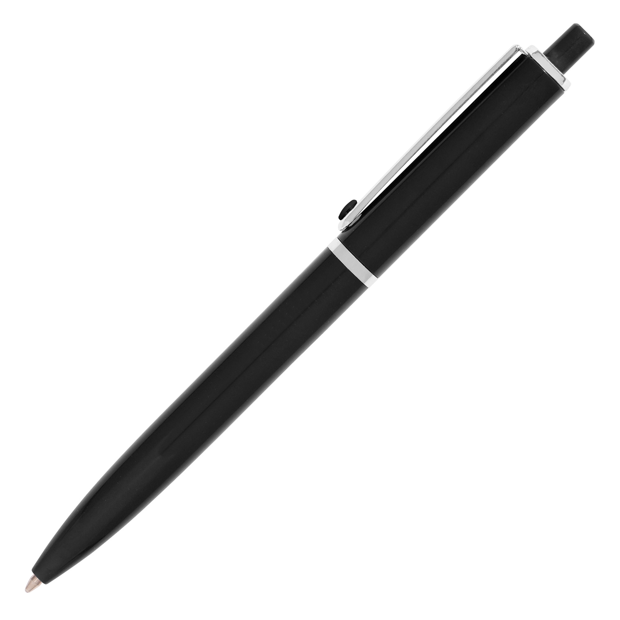 Picture of Dottie Ball Pen